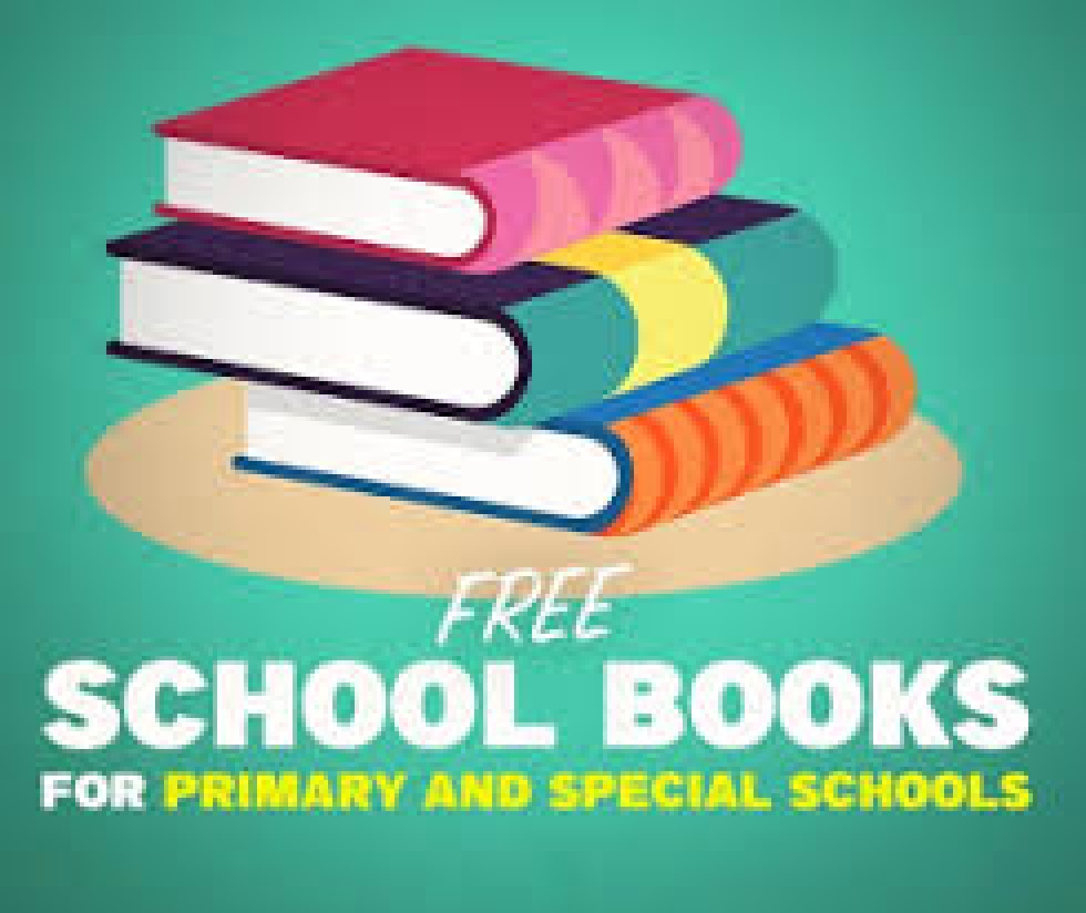 EV Primary Schoolbooks Guide for Parents.pdf